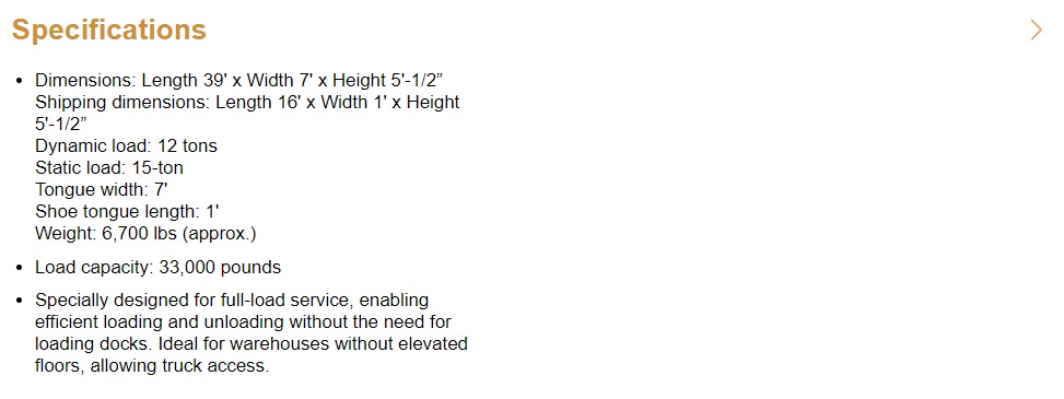 ./imagenes/INVOICE/2019/17881/RAMPA MOVIL ERIE INDUSTRIES EH15T (22).jpg